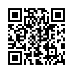 MAX211EEWI QRCode