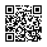 MAX211IDWG4 QRCode