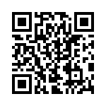 MAX211IDWR QRCode