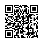 MAX212CAG-T QRCode