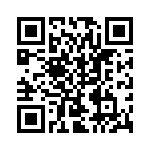 MAX212CWG QRCode