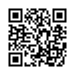 MAX212EAG_1A3 QRCode