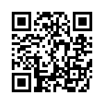 MAX2135EVKIT QRCode