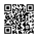 MAX213CDW QRCode