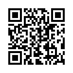 MAX213ECAI-T QRCode