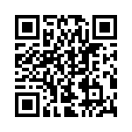MAX213IDWG4 QRCode