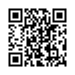 MAX2140EVKIT QRCode