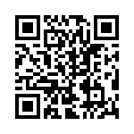 MAX2141ETH-T QRCode