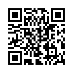 MAX214CWI-T QRCode