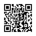 MAX214EPI-G126 QRCode