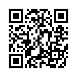 MAX2150EVKIT QRCode