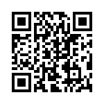 MAX2160EVKIT QRCode