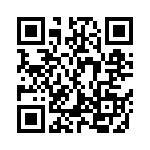 MAX2163ASEVKIT QRCode