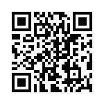 MAX2165ETI-T QRCode