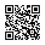 MAX2170ETL-V-T QRCode