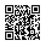 MAX2172ETL-T QRCode