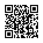 MAX2172ETL-V QRCode