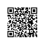 MAX2180AETG-V-T QRCode