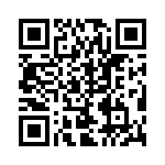 MAX2180ETG-T QRCode