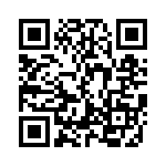 MAX218CPP_1A3 QRCode