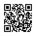 MAX218CWP_1A3 QRCode