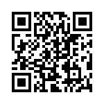 MAX2204EVKIT QRCode