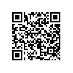 MAX2206EBS-T10_1A3 QRCode