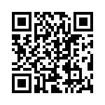 MAX2209EVKIT QRCode