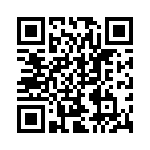 MAX220EPE QRCode