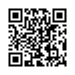 MAX220EPE_1A3 QRCode