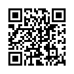 MAX220ESE QRCode