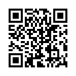 MAX221CAE-T QRCode