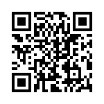 MAX221CUE-T QRCode