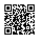 MAX222CDW QRCode