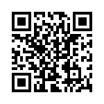 MAX222CWN QRCode