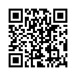 MAX222CWN_1A3 QRCode