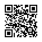 MAX222EWN_1A3 QRCode