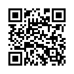 MAX222IDWR QRCode