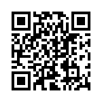 MAX222IN QRCode