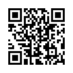 MAX2233EVKIT QRCode