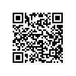 MAX2235EVKIT_1A3 QRCode