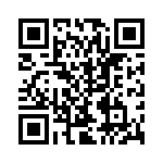 MAX223CWI QRCode