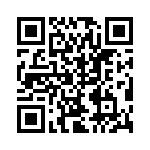 MAX2240EBL-T QRCode