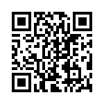 MAX22502EATC QRCode