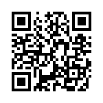 MAX22505GTG QRCode