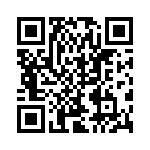 MAX225EWI-TG36 QRCode