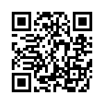 MAX2306EVKIT QRCode