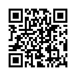 MAX230CPP_1A3 QRCode