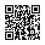 MAX231CPD_1A3 QRCode