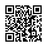 MAX231CWE-T QRCode